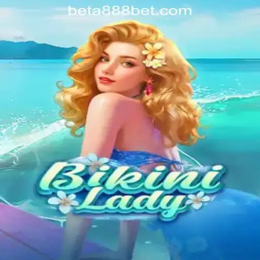 BikiniLady: A Deep Dive into the Exciting World of A888bet Oficial Slots Brasil #1