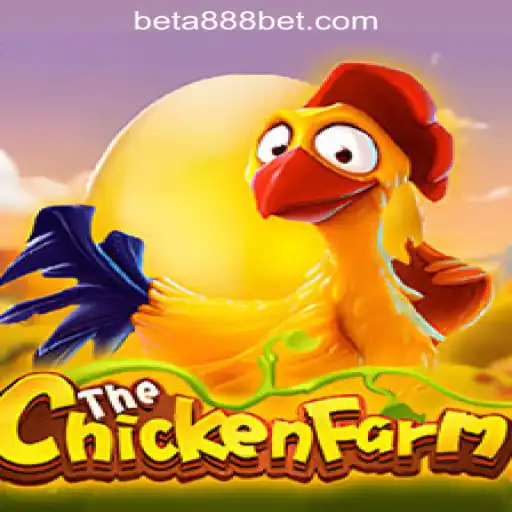 Exploring the World of ChickenFarm: A Popular Game by A888bet Oficial Slots Brasil #1