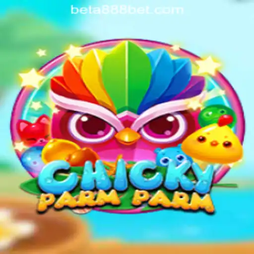 Exploring the Vibrant World of ChickyParmParm: An In-Depth Guide