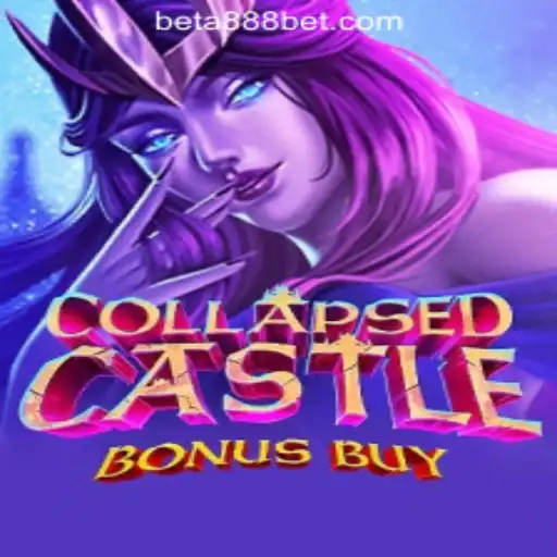 Discovering CollapsedCastleBonusBuy: A Premier Slot Game Adventure