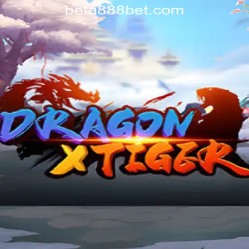 Discover the Thrills of DragonXTiger with A888bet Oficial Slots Brasil #1