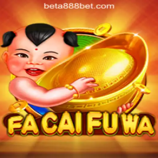 Exploring FaCaiFuWa: A Premier Slot Experience by A888bet Oficial Slots Brasil #1