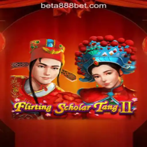 Exploring the World of FlirtingScholarTangII and A888bet Oficial Slots Brasil #1