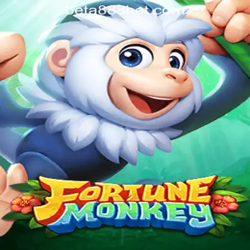 Exploring FortuneMonkey: A Premier Slot Experience