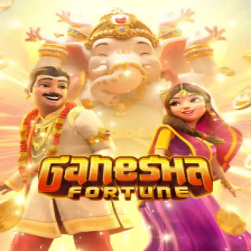 Exploring the Enchantment of GaneshaFortune: A888bet Oficial Slots Brasil #1