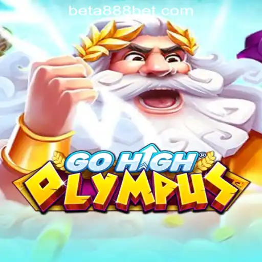 Discover the Exciting World of GoHighOlympus: A Premier Slot Adventure