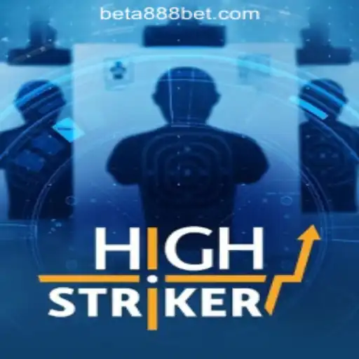 Unleashing the Power of HighStriker: A Premier Game Experience with A888bet Oficial Slots Brasil #1