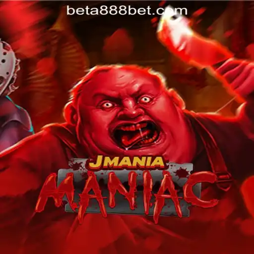 Exploring JManiaManiac: The Ultimate Gaming Experience with A888bet Oficial Slots Brasil #1