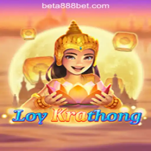Discover the Allure of LoyKrathong: A Journey into the World of A888bet Oficial Slots Brasil