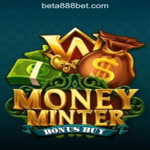 Discover the Thrills of MoneyMinterBonusBuy: A888bet Oficial Slots Brasil #1