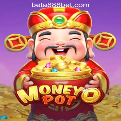 MoneyPot: Exploring the Popular Slot Game by A888bet Oficial Slots Brasil #1