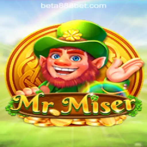 Exploring the Thrilling World of MrMiser: Casino Game Overview and Rules