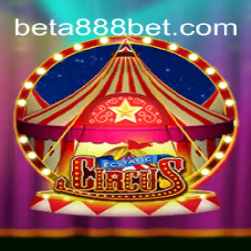 Discover the Thrills of EcstaticCircus: A Celebration of Fun and Fortune