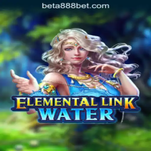 Discover the Thrilling World of ElementalLinkWater: A888bet Oficial Slots Brasil #1