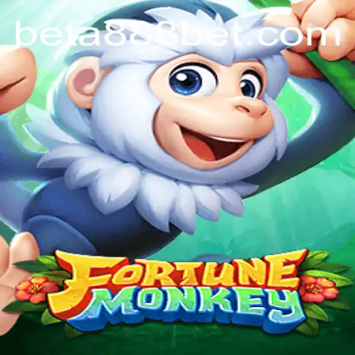 Exploring FortuneMonkey: A Premier Slot Experience