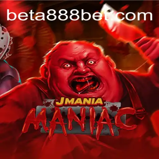 Exploring JManiaManiac: The Ultimate Gaming Experience with A888bet Oficial Slots Brasil #1