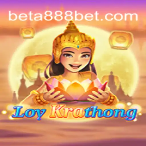 Discover the Allure of LoyKrathong: A Journey into the World of A888bet Oficial Slots Brasil