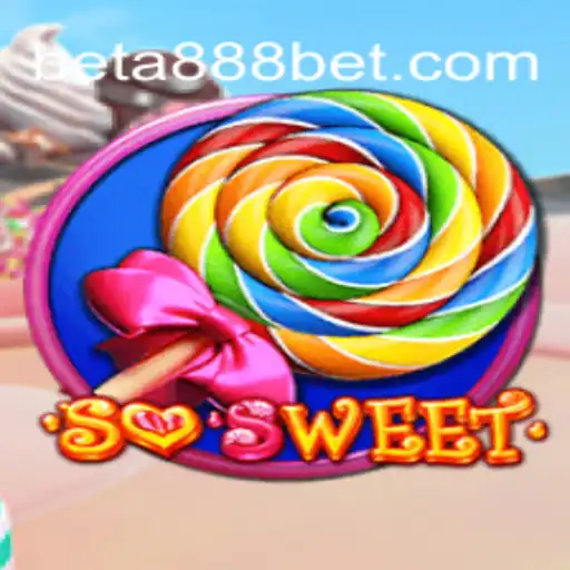 Exploring the World of SoSweet: A888bet Oficial Slots Brasil #1