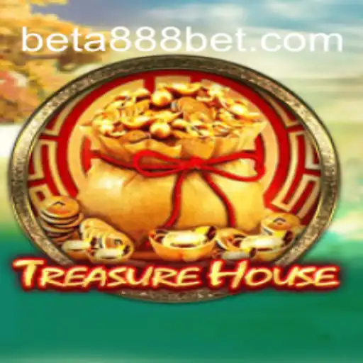 Unearth the Secrets of TreasureHouse: The Thrilling Adventure Awaits