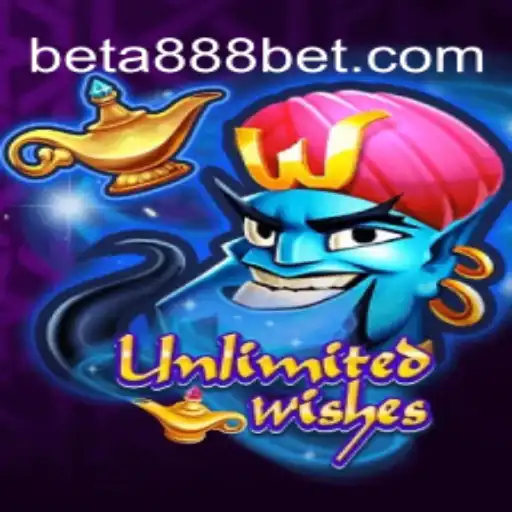 UnlimitedWishes: A Dive into the Enchanting World of Slot Gaming