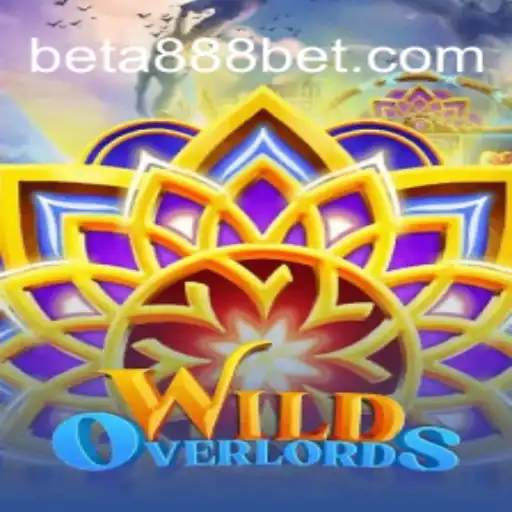 Explore the Exciting World of WildOverlords: A888bet Oficial Slots Brasil #1