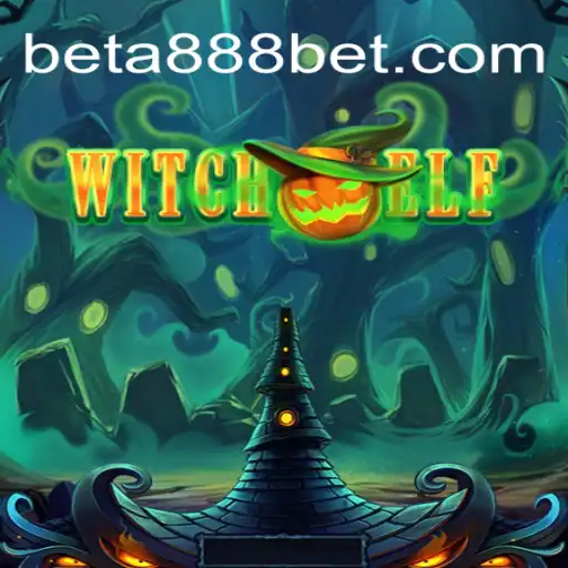 Discover the Mystical World of WitchElf: An Enchanting Gaming Experience