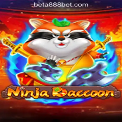 Discover the Thrills of NinjaRaccoon: A Game of Adventure and Strategy