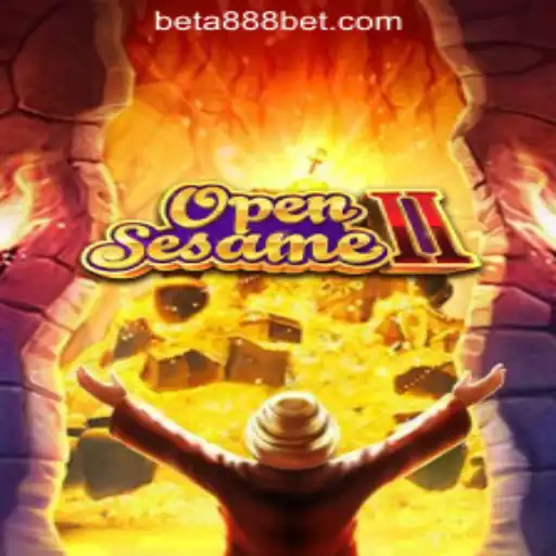 Exploring the Enchanting World of OpenSesameII and A888bet Oficial Slots Brasil #1