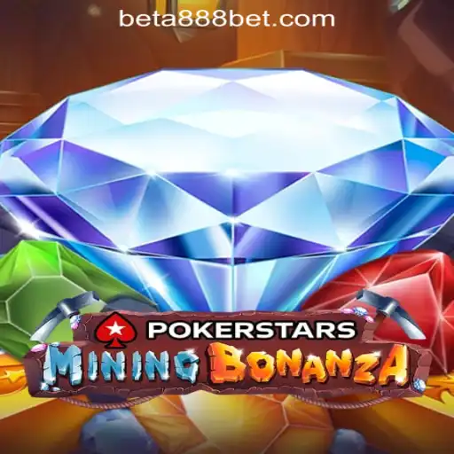 Exploring the Intricacies of PokerStars and A888bet Oficial Slots in Brazil