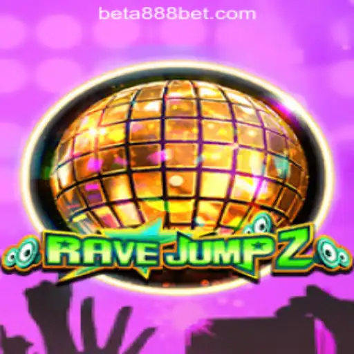 RaveJump2: An Exhilarating Leap into Digital Fun