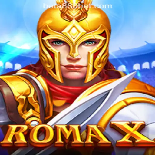 Discover the Exciting World of RomaX: The Premier Gaming Experience with A888bet Oficial Slots Brasil #1