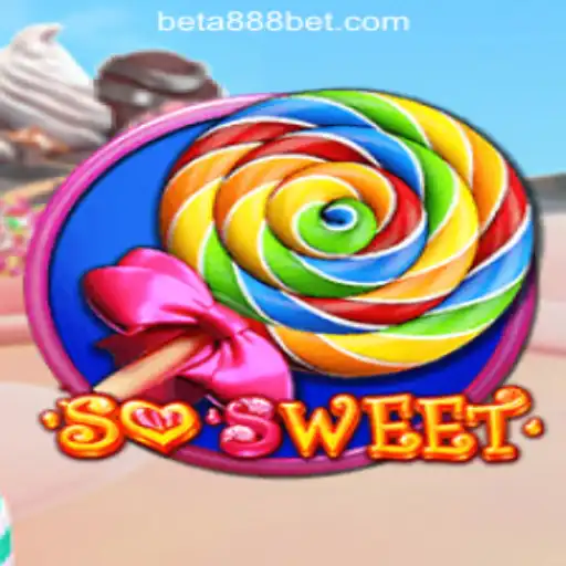 Exploring the World of SoSweet: A888bet Oficial Slots Brasil #1