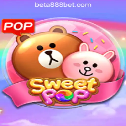 Discover the Sweet Temptation of SweetPOP: A888bet Oficial Slots Brasil #1