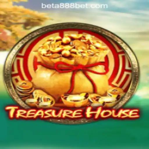 Unearth the Secrets of TreasureHouse: The Thrilling Adventure Awaits