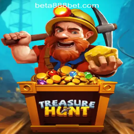 TreasureHunt: A Journey into Thrilling Adventures