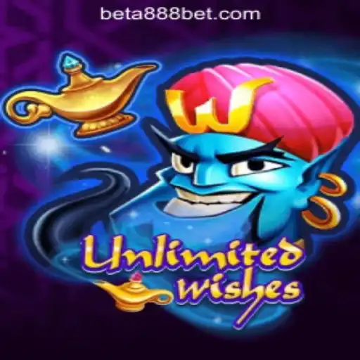 UnlimitedWishes: A Dive into the Enchanting World of Slot Gaming