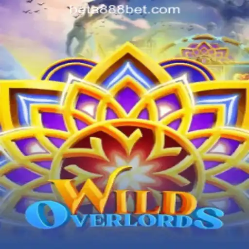 Explore the Exciting World of WildOverlords: A888bet Oficial Slots Brasil #1