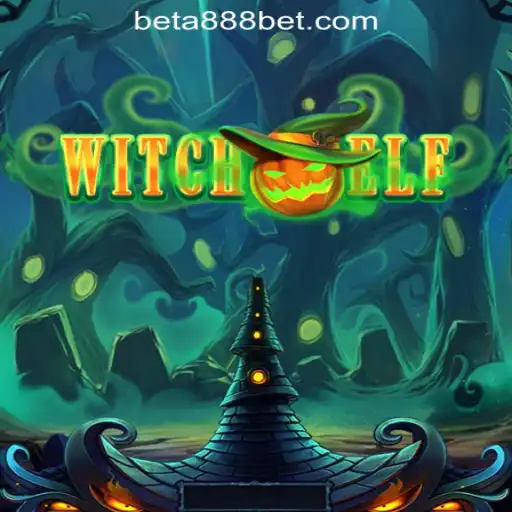 Discover the Mystical World of WitchElf: An Enchanting Gaming Experience