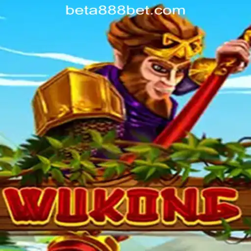 Exploring the Enchanting World of Wukong Slots